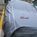 Car Cover Auto Cover Universal Dimension